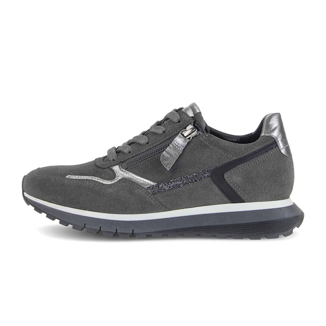 Gabor Sneaker »Sneaker low«