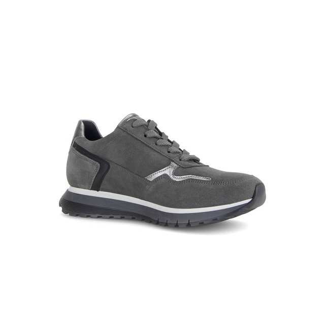Gabor Sneaker »Sneaker low«
