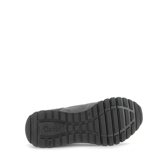 Gabor Sneaker »Sneaker low«