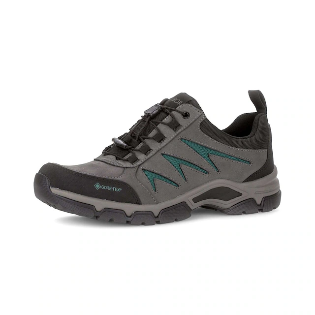 Gabor Sneaker »Sneaker low«