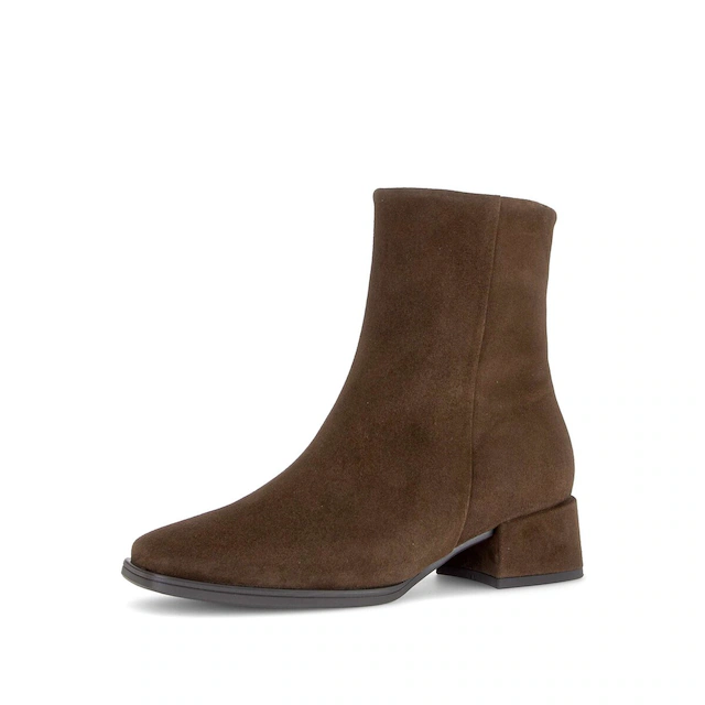 Gabor Stiefelette »Elegante Stiefelette«