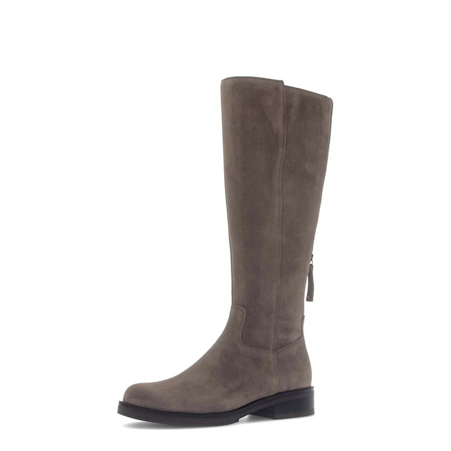 Gabor Stiefel »Sportlicher Stiefel«