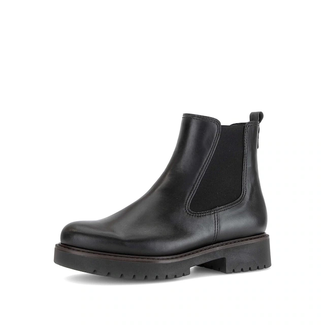 Gabor Chelseaboots »Chelsea Boot«