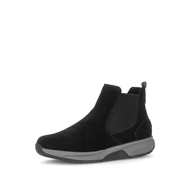 Gabor Chelseaboots »Chelsea Boot«