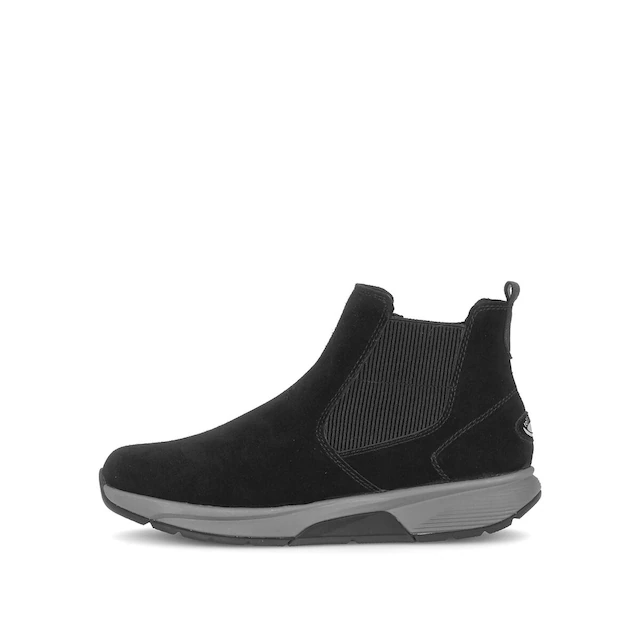 Gabor Chelseaboots »Chelsea Boot«