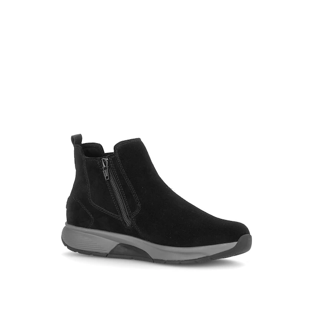 Gabor Chelseaboots »Chelsea Boot«