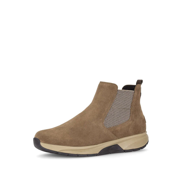 Gabor Chelseaboots »Chelsea Boot«