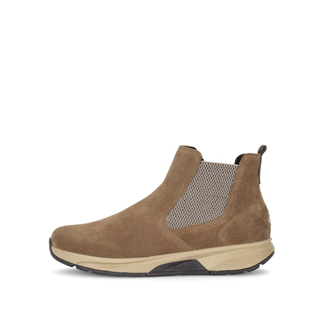 Gabor Chelseaboots »Chelsea Boot«