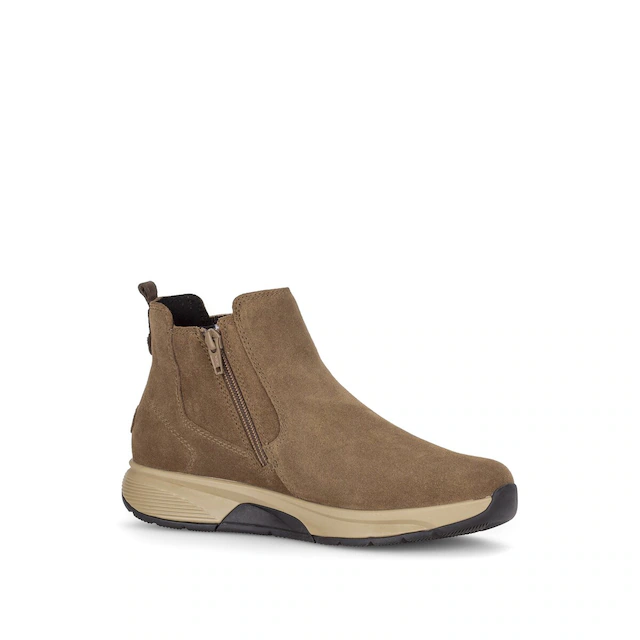 Gabor Chelseaboots »Chelsea Boot«