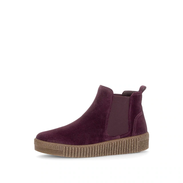 Gabor Chelseaboots »Chelsea Boot«