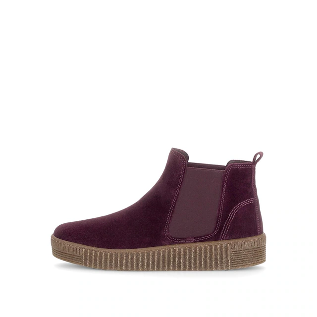 Gabor Chelseaboots »Chelsea Boot«