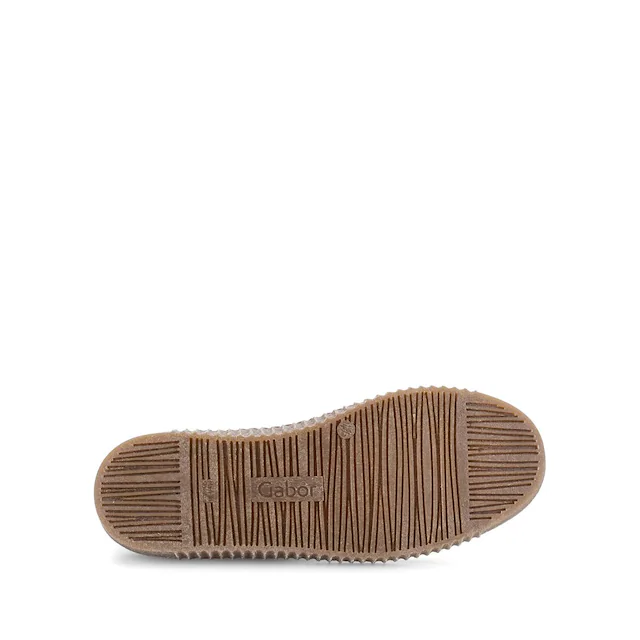 Gabor Chelseaboots »Chelsea Boot«