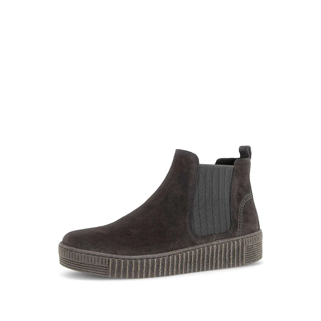 Gabor Chelseaboots »Chelsea Boot«