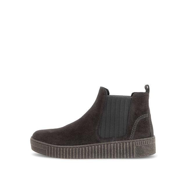 Gabor Chelseaboots »Chelsea Boot«