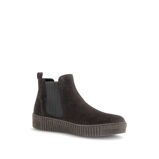Gabor Chelseaboots »Chelsea Boot«