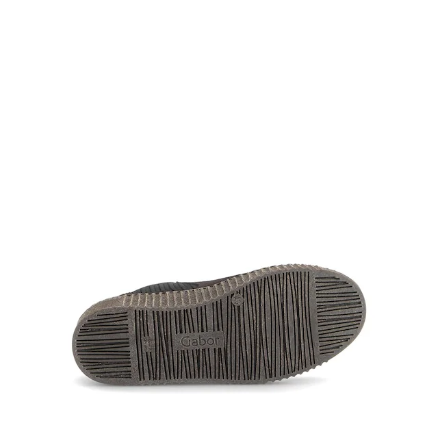 Gabor Chelseaboots »Chelsea Boot«