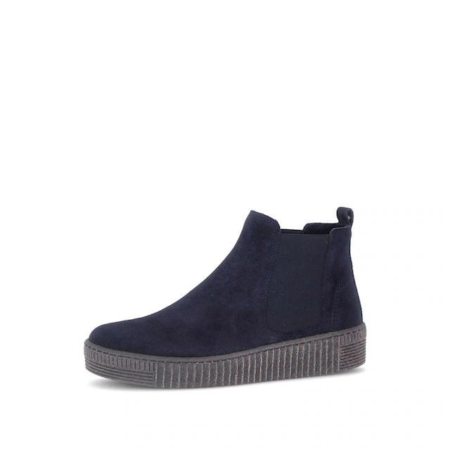 Gabor Chelseaboots »Chelsea Boot«