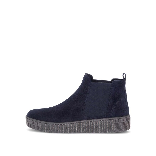 Gabor Chelseaboots »Chelsea Boot«