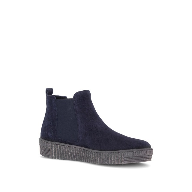 Gabor Chelseaboots »Chelsea Boot«