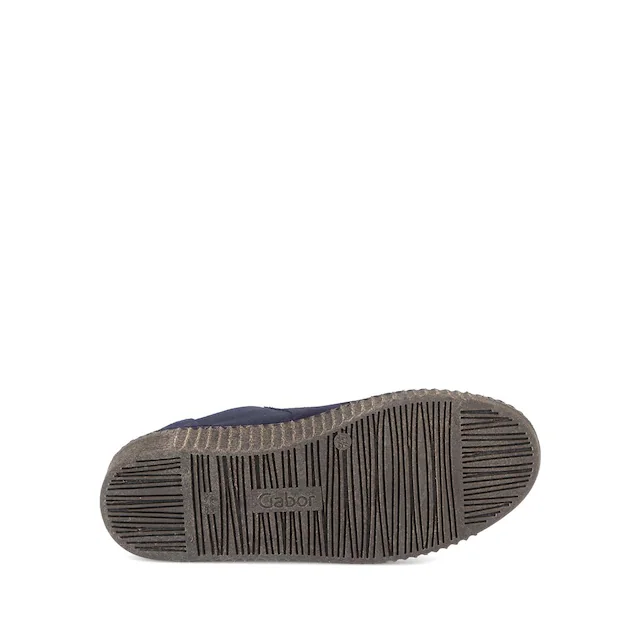 Gabor Chelseaboots »Chelsea Boot«