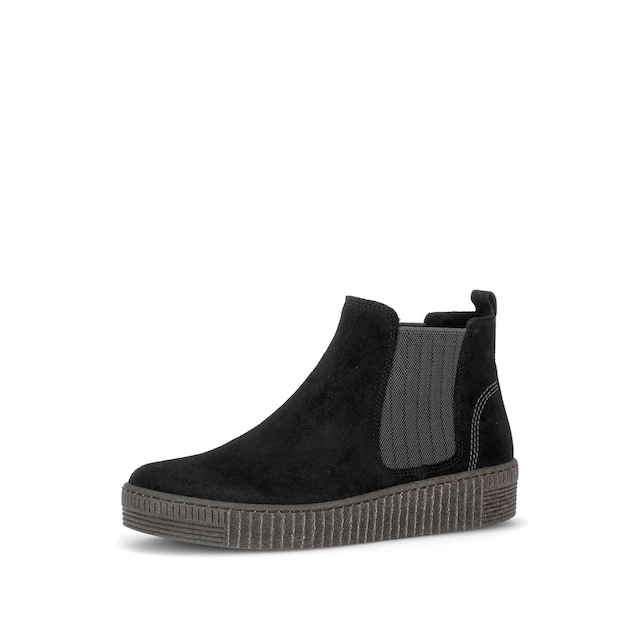 Gabor Chelseaboots »Chelsea Boot«
