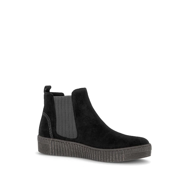 Gabor Chelseaboots »Chelsea Boot«