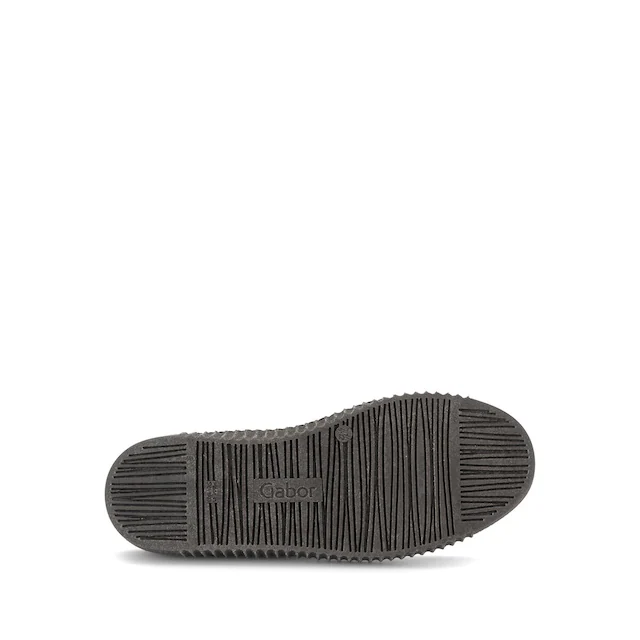 Gabor Chelseaboots »Chelsea Boot«