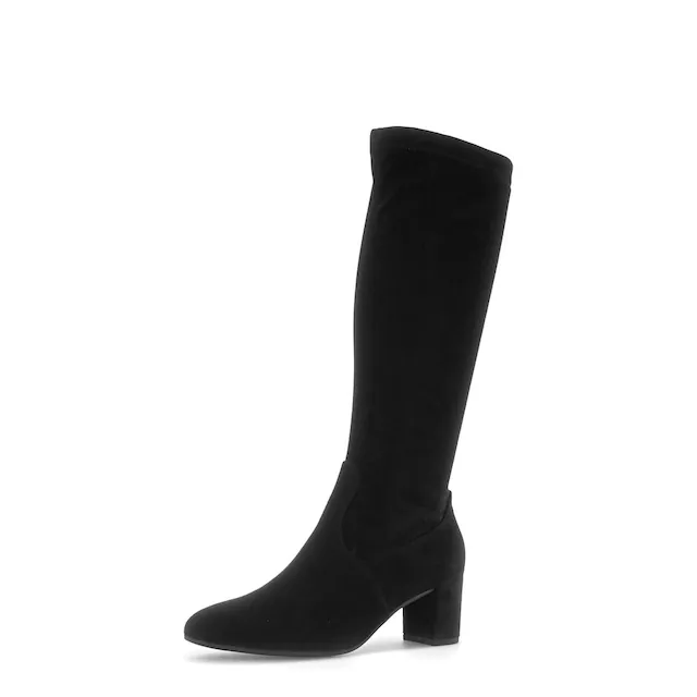 Gabor Stiefel »Eleganter Stiefel«