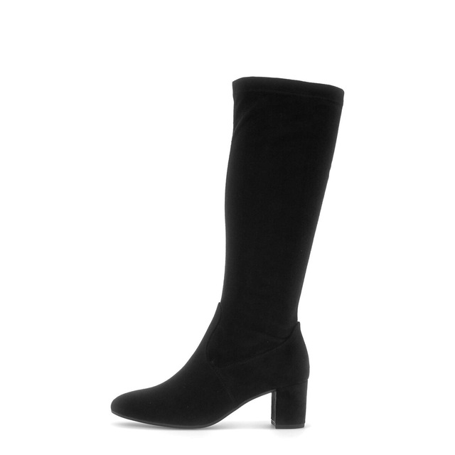 Gabor Stiefel »Eleganter Stiefel«