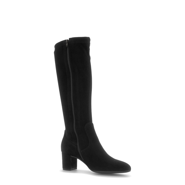 Gabor Stiefel »Eleganter Stiefel«