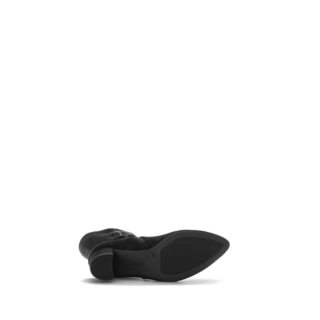 Gabor Stiefel »Eleganter Stiefel«
