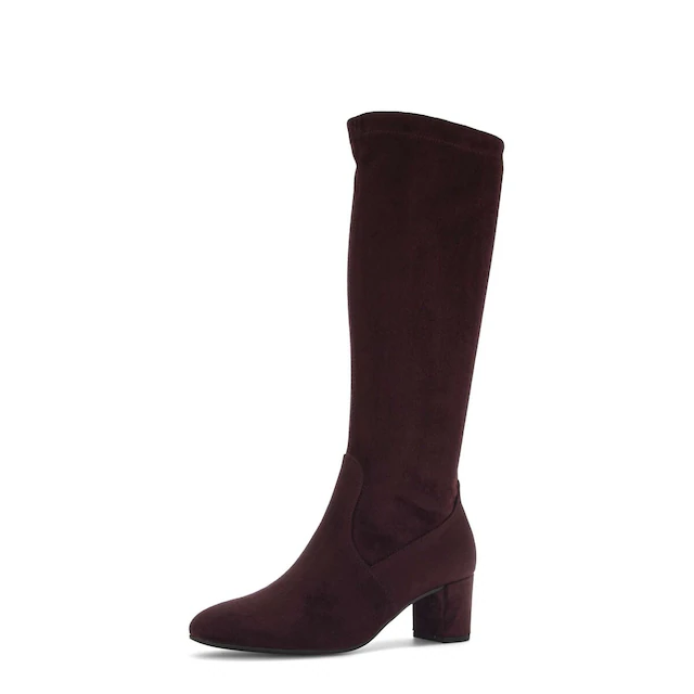 Gabor Stiefel »Eleganter Stiefel«