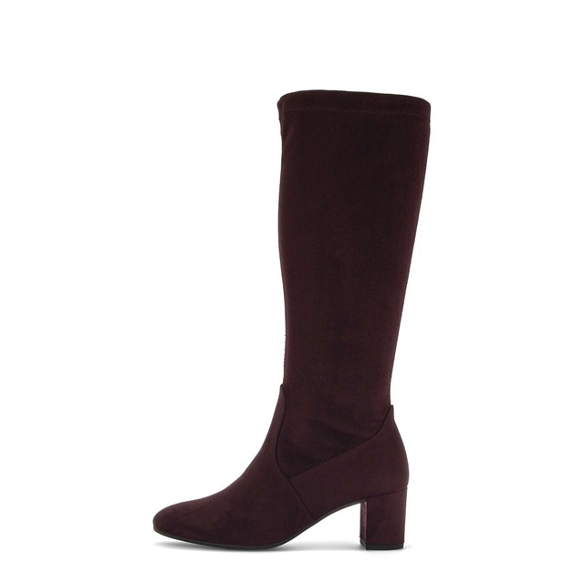 Gabor Stiefel »Eleganter Stiefel«