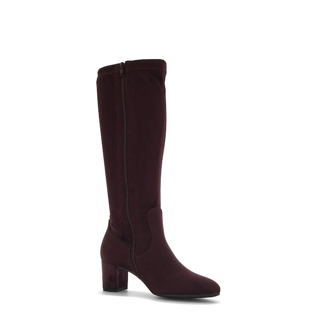 Gabor Stiefel »Eleganter Stiefel«