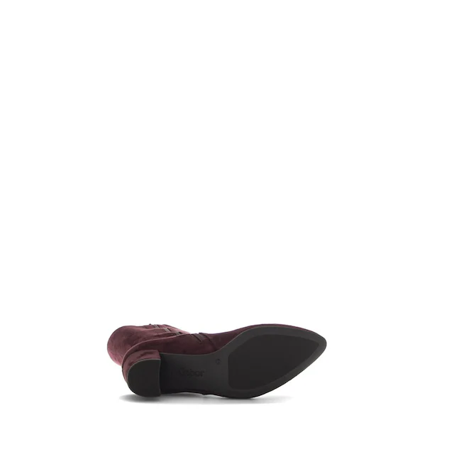 Gabor Stiefel »Eleganter Stiefel«