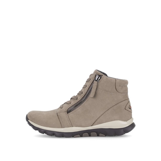 Gabor Schnürstiefelette »Schnürstiefelette«