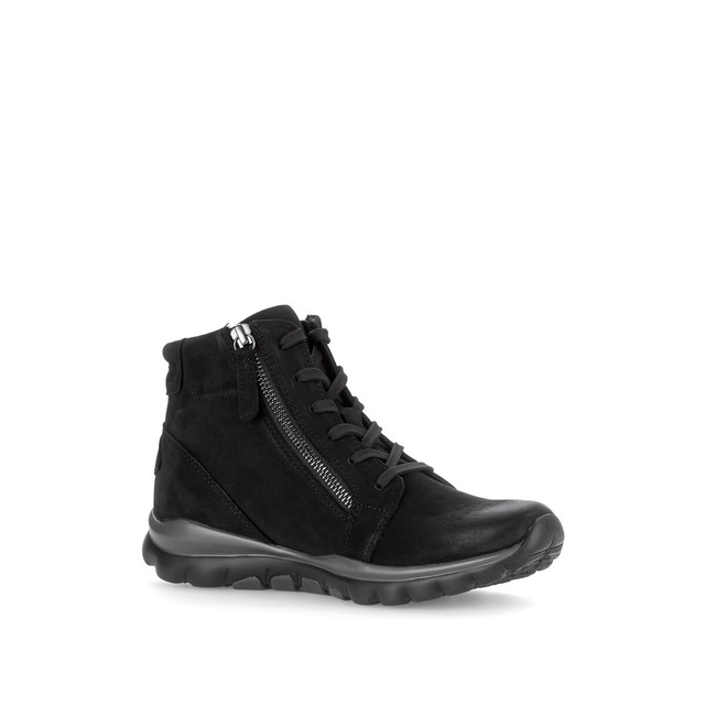 Gabor Schnürstiefelette »Schnürstiefelette«