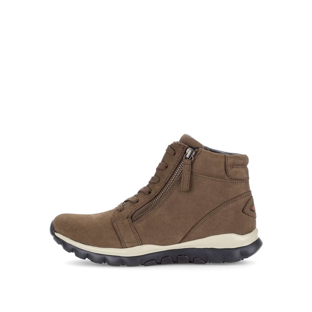 Gabor Schnürstiefelette »Schnürstiefelette«