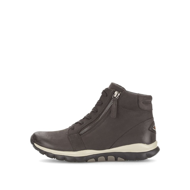 Gabor Schnürstiefelette »Schnürstiefelette«