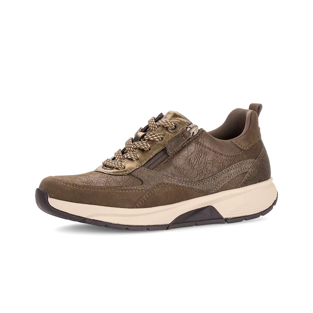 Gabor Sneaker »Sneaker low«