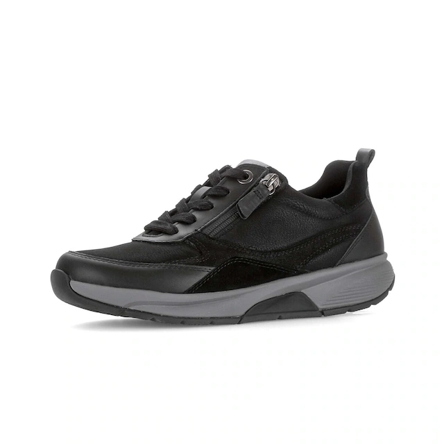 Gabor Sneaker »Sneaker low«