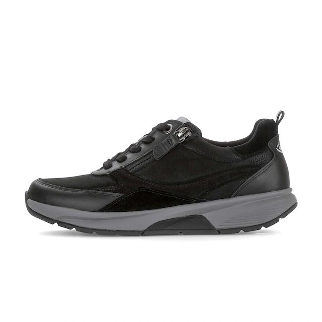Gabor Sneaker »Sneaker low«