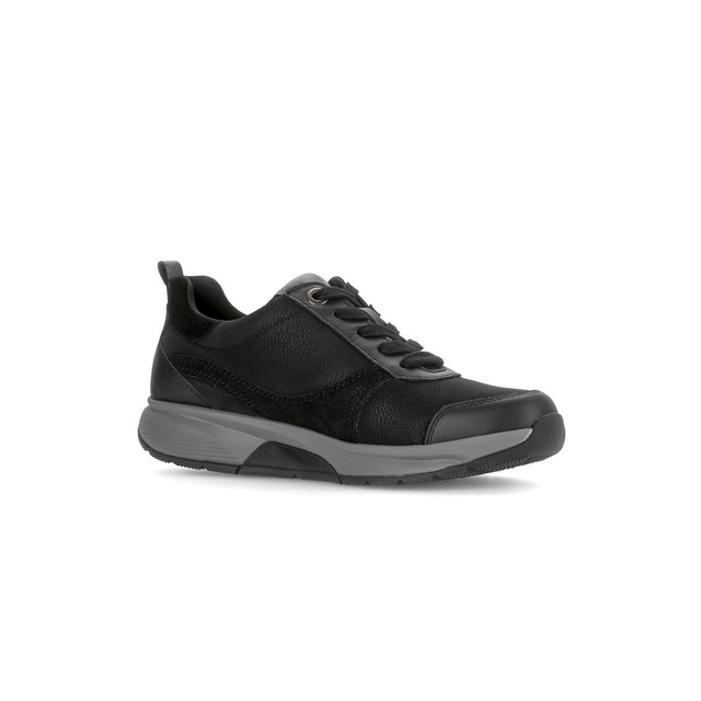 Gabor Sneaker »Sneaker low«