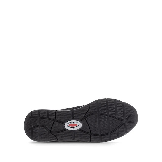 Gabor Sneaker »Sneaker low«