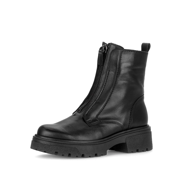 Gabor Stiefelette »Sportliche Stiefelette«