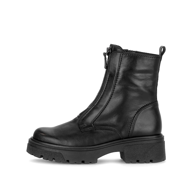 Gabor Stiefelette »Sportliche Stiefelette«