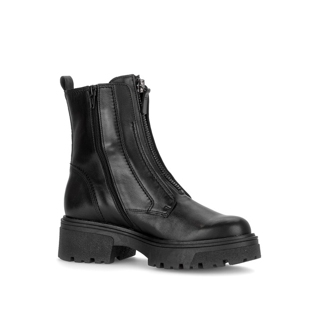 Gabor Stiefelette »Sportliche Stiefelette«