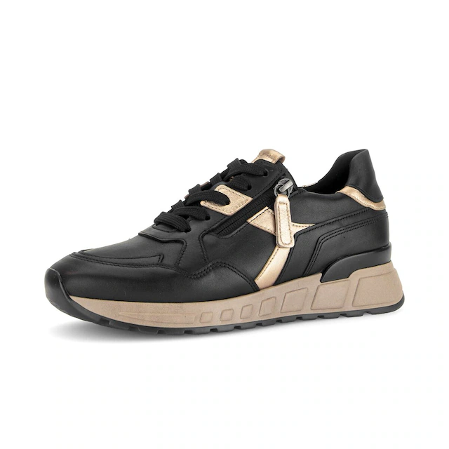 Gabor Sneaker »Sneaker low«