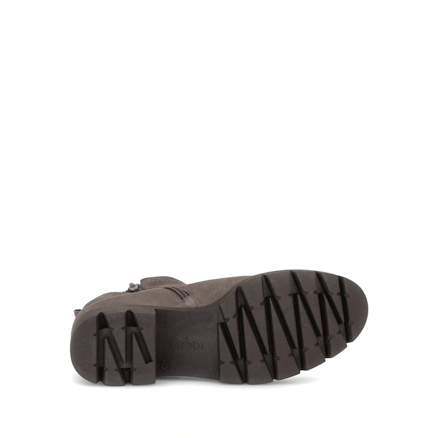 Gabor Chelseaboots »Chelsea Boot«