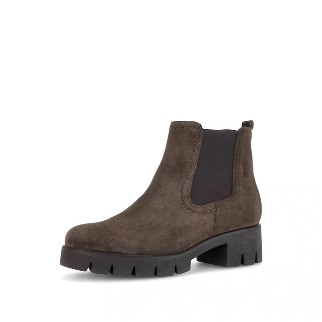 Gabor Chelseaboots »Chelsea Boot«
